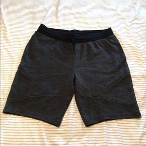 Under Armour men’s shorts